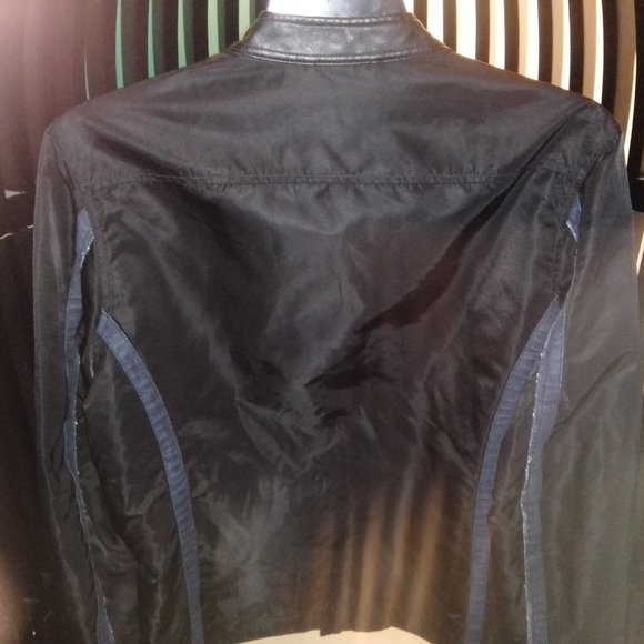 Diesel jacket - Picture 4 of 5